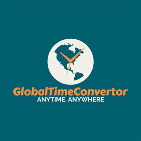 kuwait time converter.